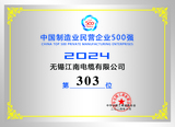 762024民营制造业500303-eee1588a8b99479a8db0c5df0e8ec266