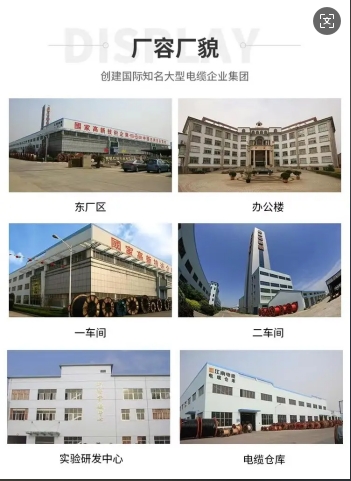 微信截图_20250201104558.png