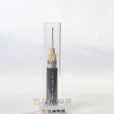 1E级核电站用控制电缆
