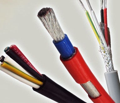 防水线,防水电缆，防水扁电缆,潜水电机用橡套软电缆JHS,JHSB