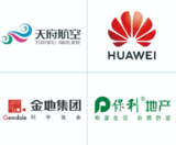 搜狗截图25年01月19日1011_6.png