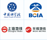 搜狗截图25年01月19日1011_5.png