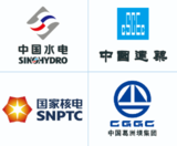 搜狗截图25年01月19日1011_4.png