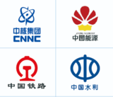 搜狗截图25年01月19日1010_3.png