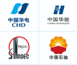 搜狗截图25年01月19日1010_2.png