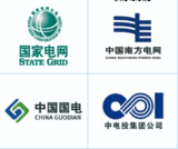 搜狗截图25年01月19日1010_1.png