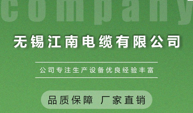 搜狗截图23年02月12日1002_1.png